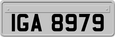 IGA8979
