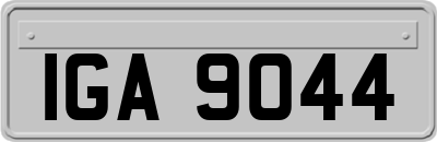 IGA9044