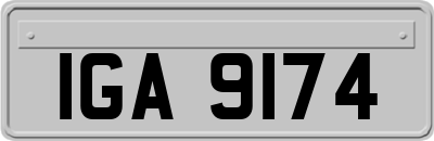 IGA9174