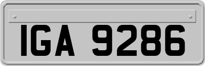 IGA9286