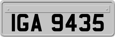 IGA9435