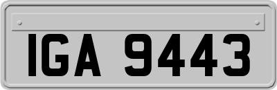 IGA9443