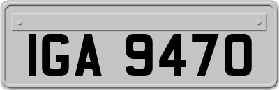 IGA9470