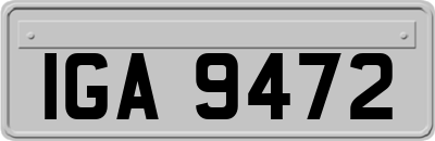 IGA9472