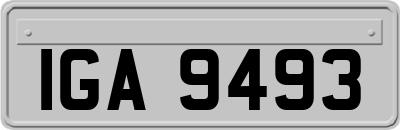 IGA9493