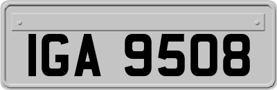 IGA9508