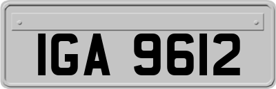 IGA9612