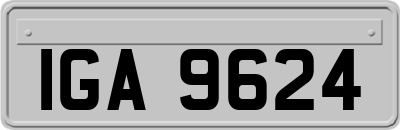 IGA9624