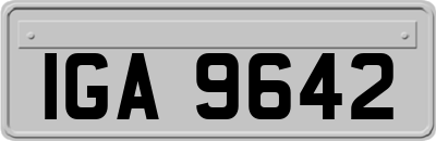 IGA9642