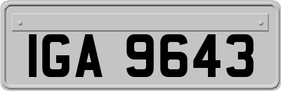 IGA9643