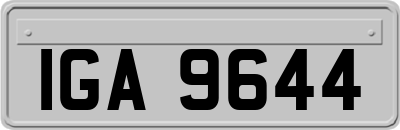IGA9644