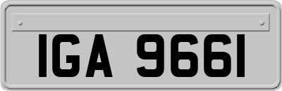 IGA9661