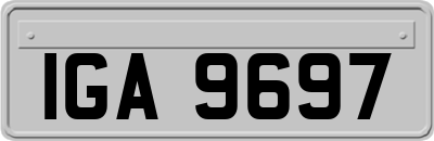 IGA9697