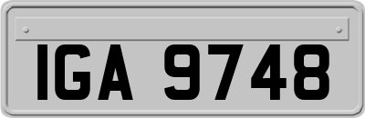 IGA9748