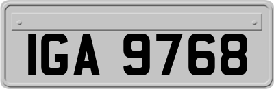 IGA9768