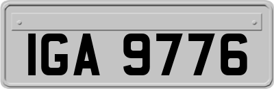 IGA9776