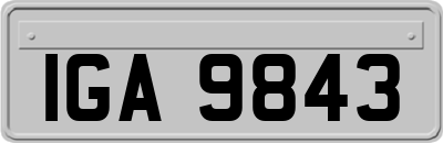 IGA9843