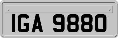 IGA9880