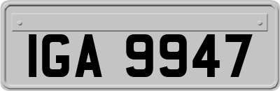 IGA9947