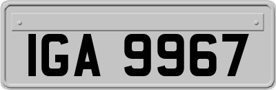 IGA9967