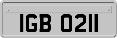 IGB0211