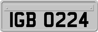 IGB0224