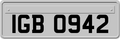 IGB0942