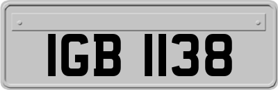 IGB1138