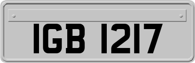 IGB1217