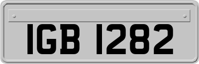 IGB1282