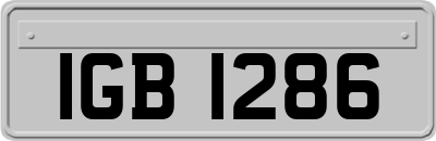 IGB1286