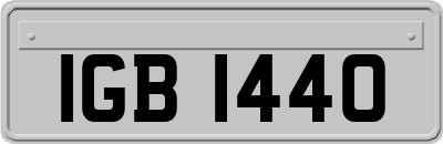 IGB1440