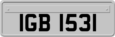 IGB1531