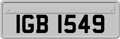 IGB1549