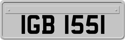 IGB1551