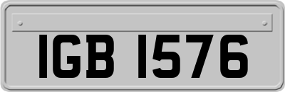 IGB1576