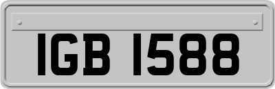IGB1588