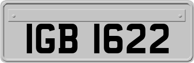 IGB1622