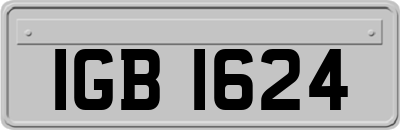 IGB1624