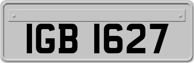 IGB1627