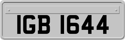 IGB1644