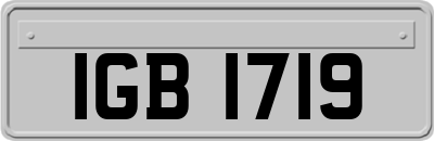 IGB1719