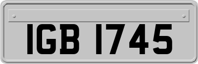 IGB1745