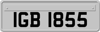 IGB1855