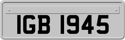 IGB1945