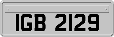 IGB2129