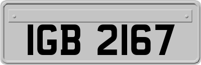 IGB2167