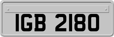 IGB2180