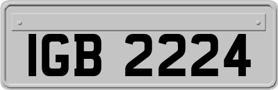 IGB2224