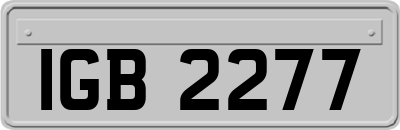 IGB2277